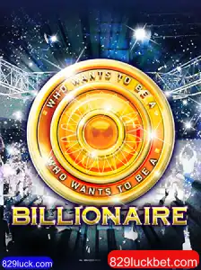 Billionaire: Descubra o Jogo que Conquistou o Mundo