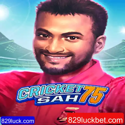 Explorando o Mundo de CricketSah75: Tudo que Você Precisa Saber