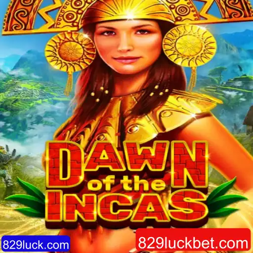 Descubra o Fascinante Mundo de DawnoftheIncas: Um Mergulho nas Aventuras Incas