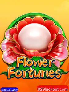Explorando FlowerFortunes: O Guia Completo para o Jogo de Azar Inovador