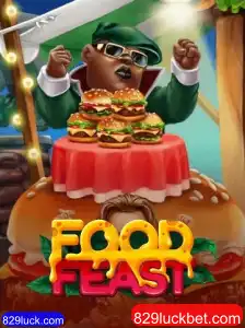 FoodFeast: Descubra o Jogo de Tabuleiro que Está Revolucionando as Refeições em Família