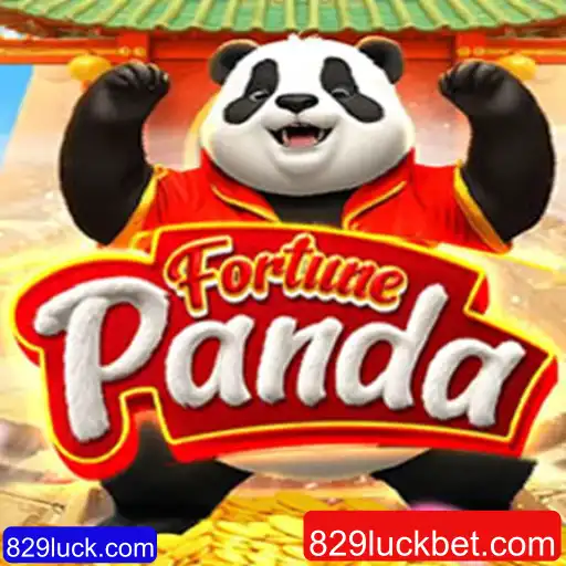 FortunePanda: Aventuras na Selva do Jogo Online