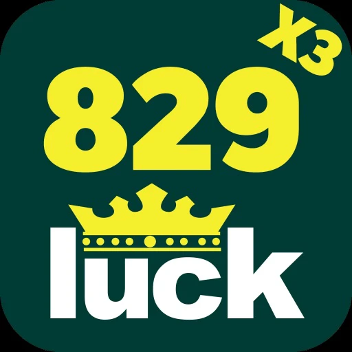 829luck.com