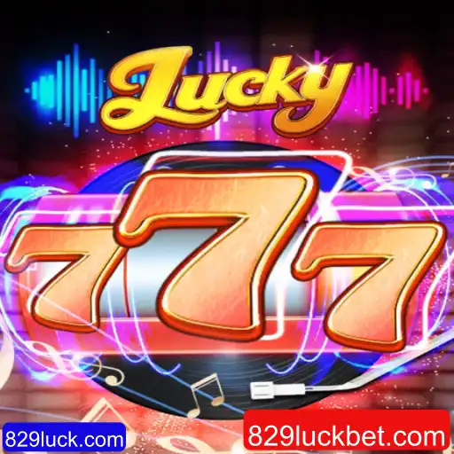 Lucky777: Descubra o Novo Fenômeno de Jogos Online