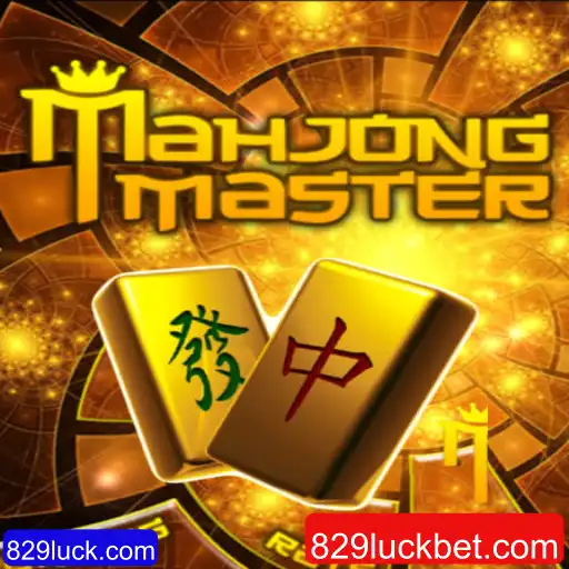 Desvendando MahJongMaster: História, Regras e a Influência do Mundo Atual
