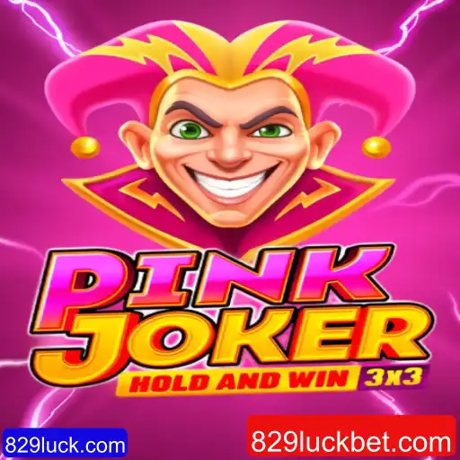 Descubra as Emoções de Pinkjoker: Regras e Estratégias para Dominar o Jogo