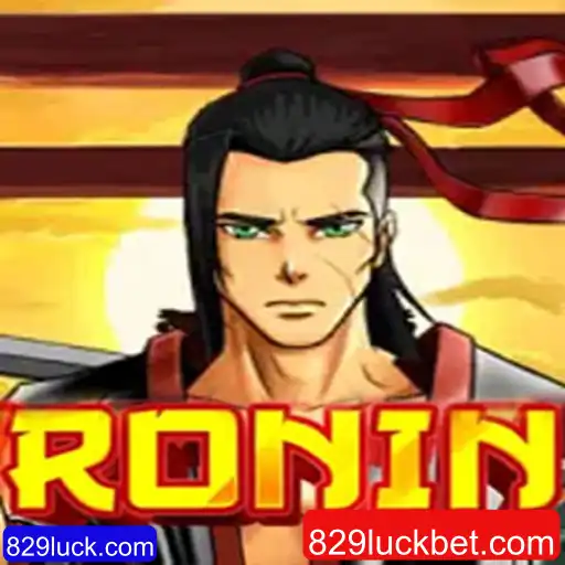 Domine a Arte de Ronin: Um Novo Jogo de Estratégia