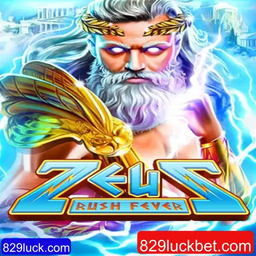 Desvendando ZeusRushFever: A Nova Sensação nos Jogos Online